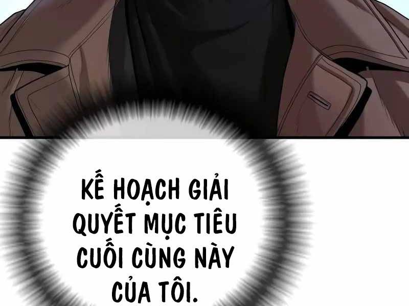 Cậu Bé Tội Phạm Chapter 62.5 - Trang 2