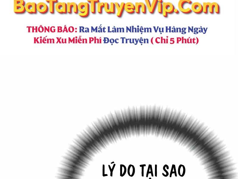 Cậu Bé Tội Phạm Chapter 62.5 - Trang 2