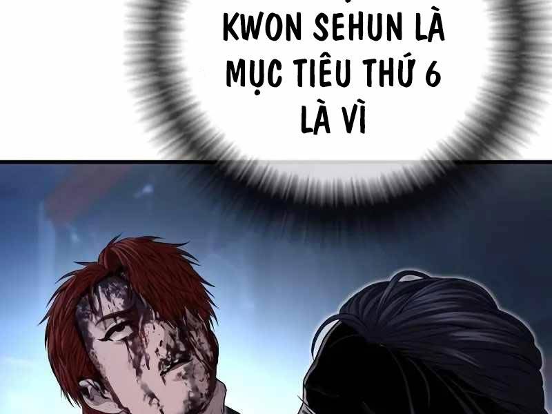 Cậu Bé Tội Phạm Chapter 62.5 - Trang 2