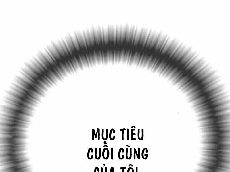 Cậu Bé Tội Phạm Chapter 62.5 - Trang 2