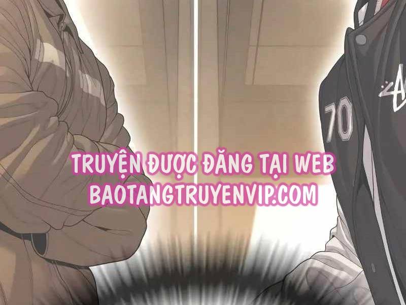 Cậu Bé Tội Phạm Chapter 62.5 - Trang 2