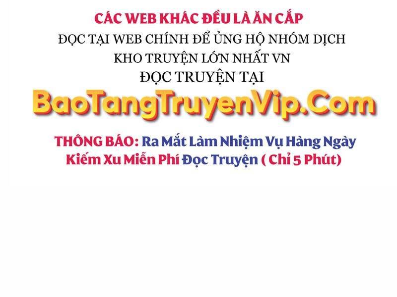 Cậu Bé Tội Phạm Chapter 62.5 - Trang 2