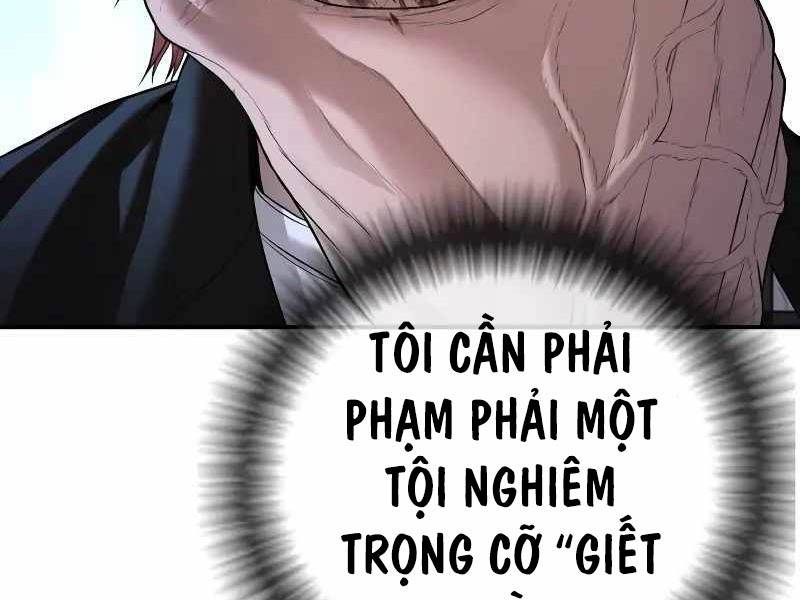 Cậu Bé Tội Phạm Chapter 62.5 - Trang 2