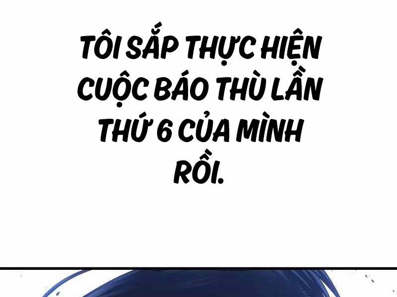 Cậu Bé Tội Phạm Chapter 62.5 - Trang 2