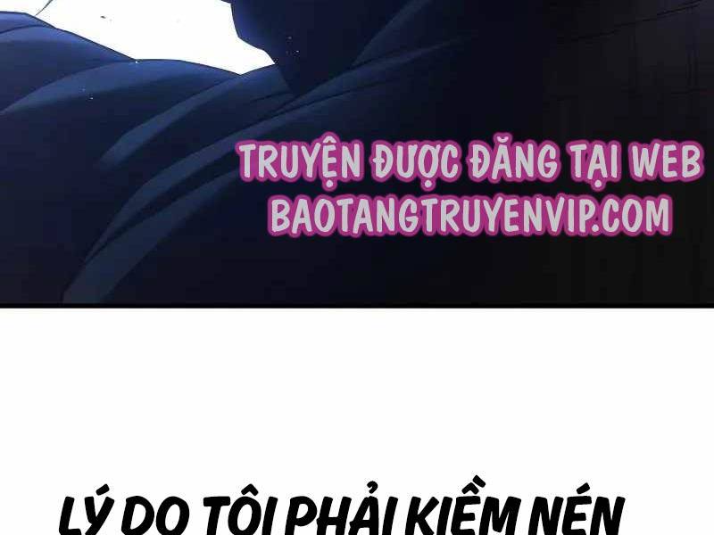 Cậu Bé Tội Phạm Chapter 62.5 - Trang 2