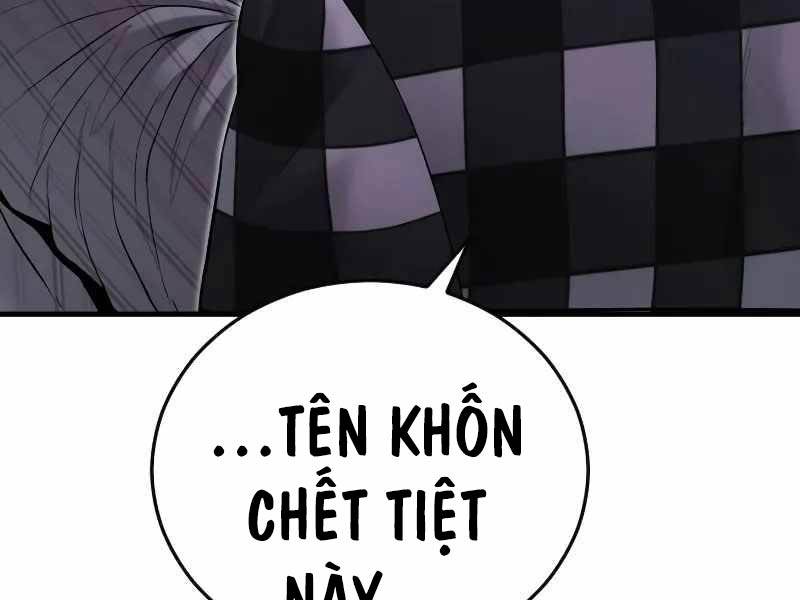 Cậu Bé Tội Phạm Chapter 62.5 - Trang 2