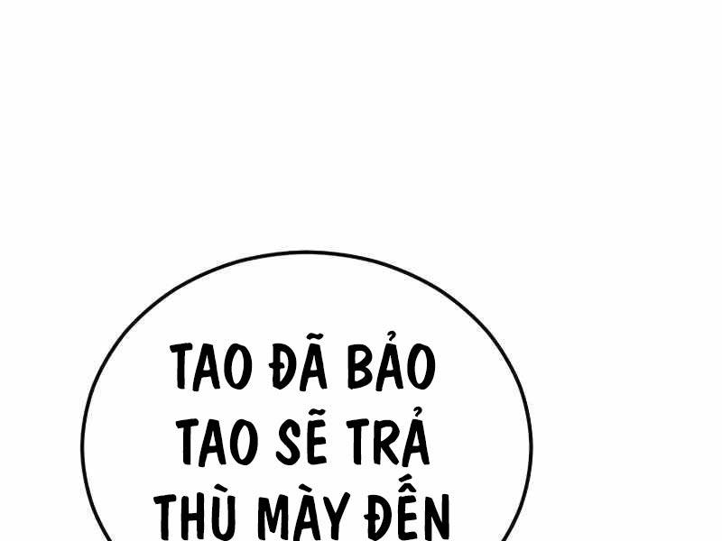 Cậu Bé Tội Phạm Chapter 62.5 - Trang 2