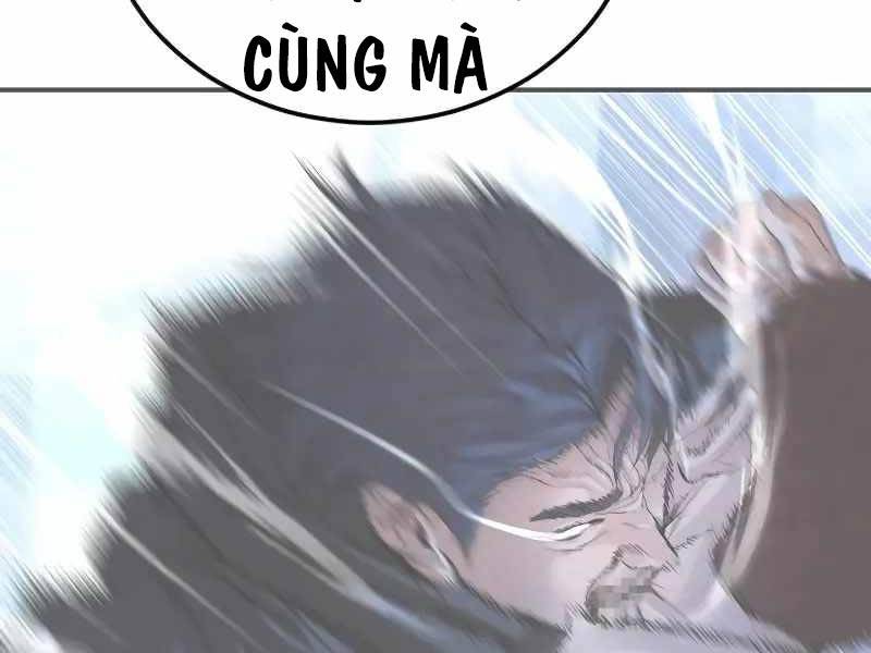 Cậu Bé Tội Phạm Chapter 62.5 - Trang 2