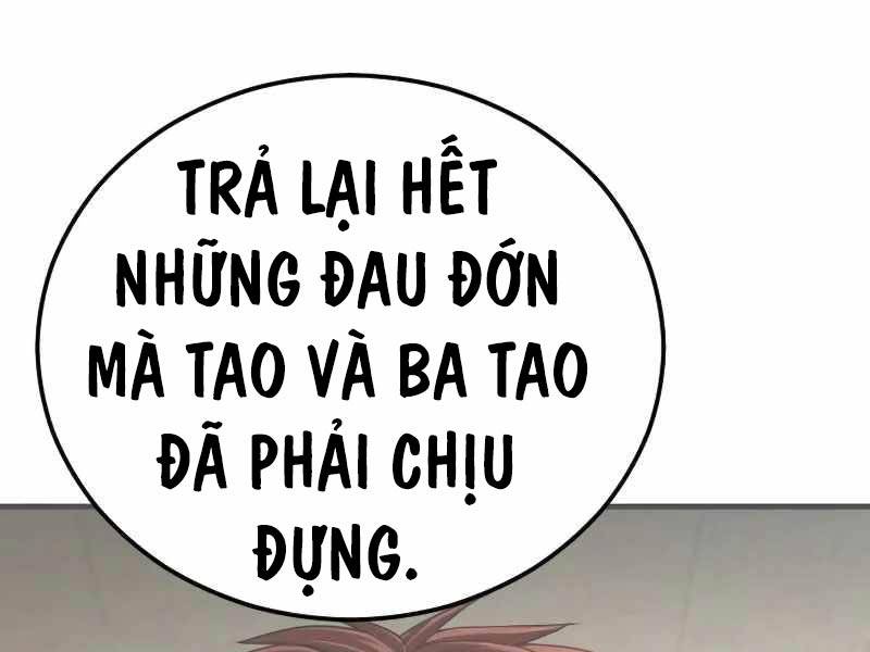 Cậu Bé Tội Phạm Chapter 62.5 - Trang 2