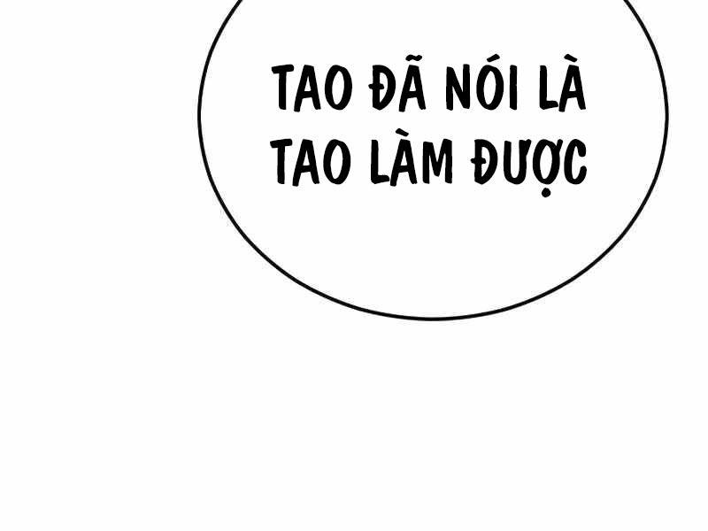 Cậu Bé Tội Phạm Chapter 62.5 - Trang 2