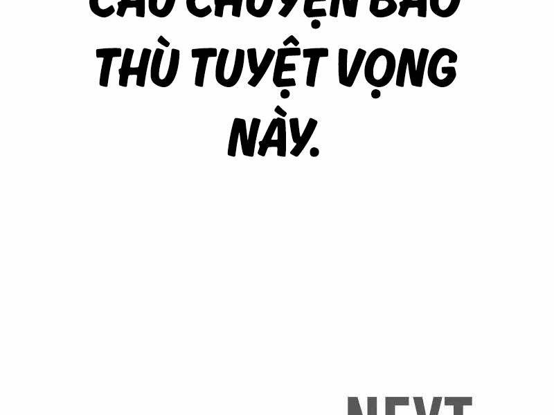 Cậu Bé Tội Phạm Chapter 62.5 - Trang 2