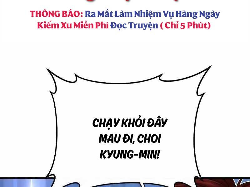 Cậu Bé Tội Phạm Chapter 62.5 - Trang 2