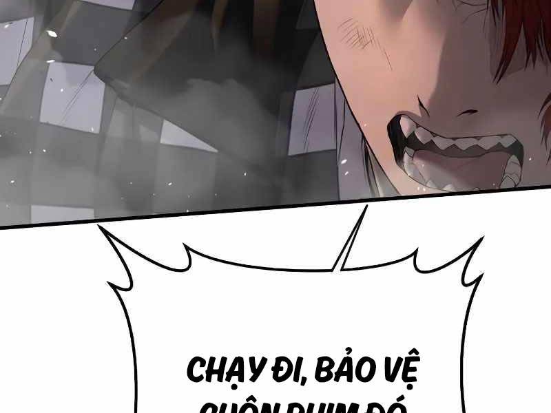 Cậu Bé Tội Phạm Chapter 62.5 - Trang 2