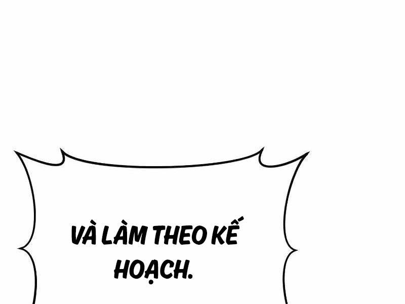 Cậu Bé Tội Phạm Chapter 62.5 - Trang 2