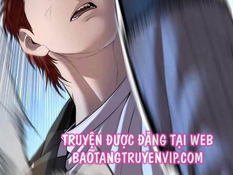 Cậu Bé Tội Phạm Chapter 62.5 - Trang 2