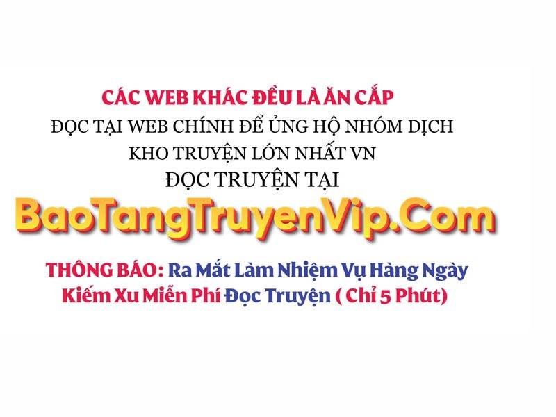 Cậu Bé Tội Phạm Chapter 62.5 - Trang 2