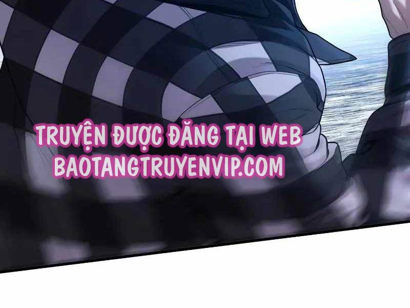 Cậu Bé Tội Phạm Chapter 62.5 - Trang 2