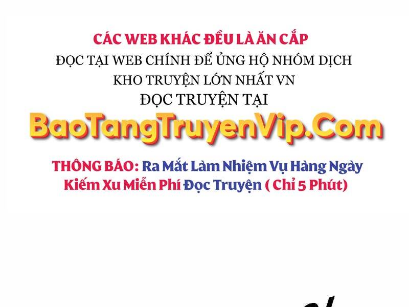 Cậu Bé Tội Phạm Chapter 62.5 - Trang 2