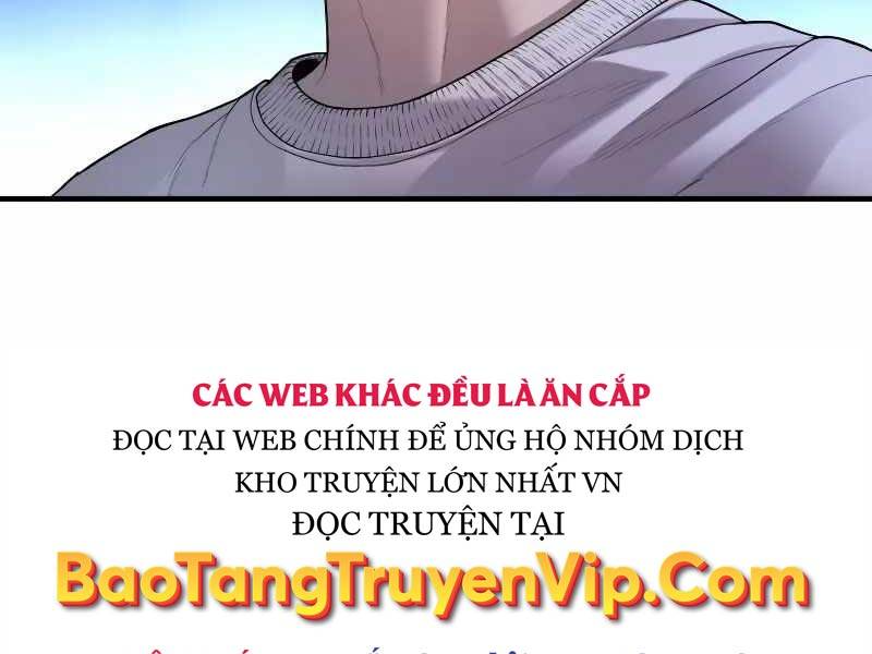 Cậu Bé Tội Phạm Chapter 62.5 - Trang 2