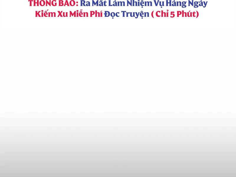 Cậu Bé Tội Phạm Chapter 62.5 - Trang 2