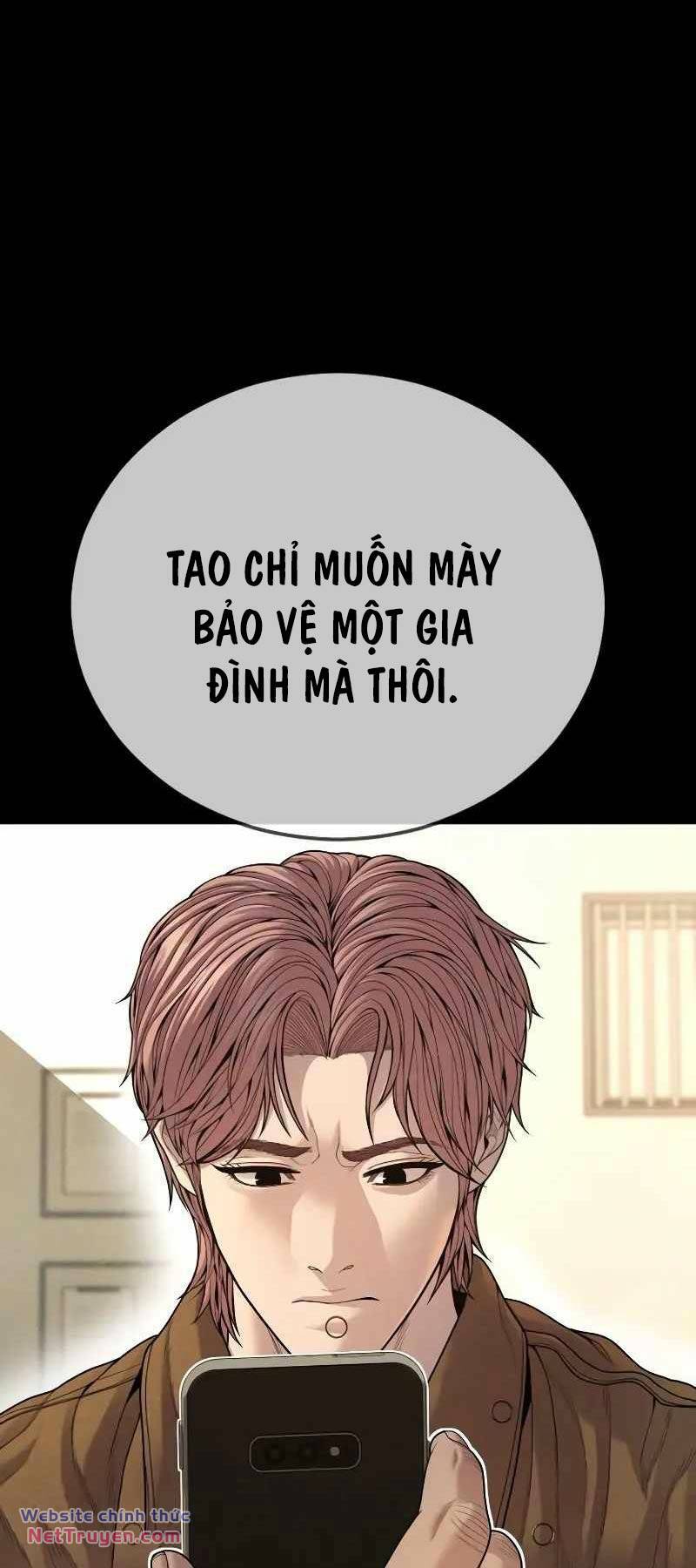 Cậu Bé Tội Phạm Chapter 62 - Trang 2