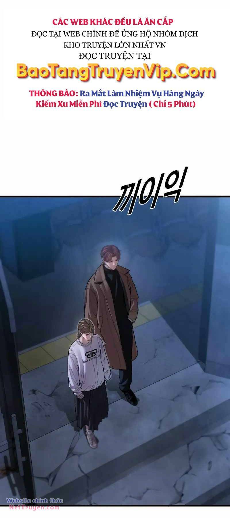 Cậu Bé Tội Phạm Chapter 62 - Trang 2