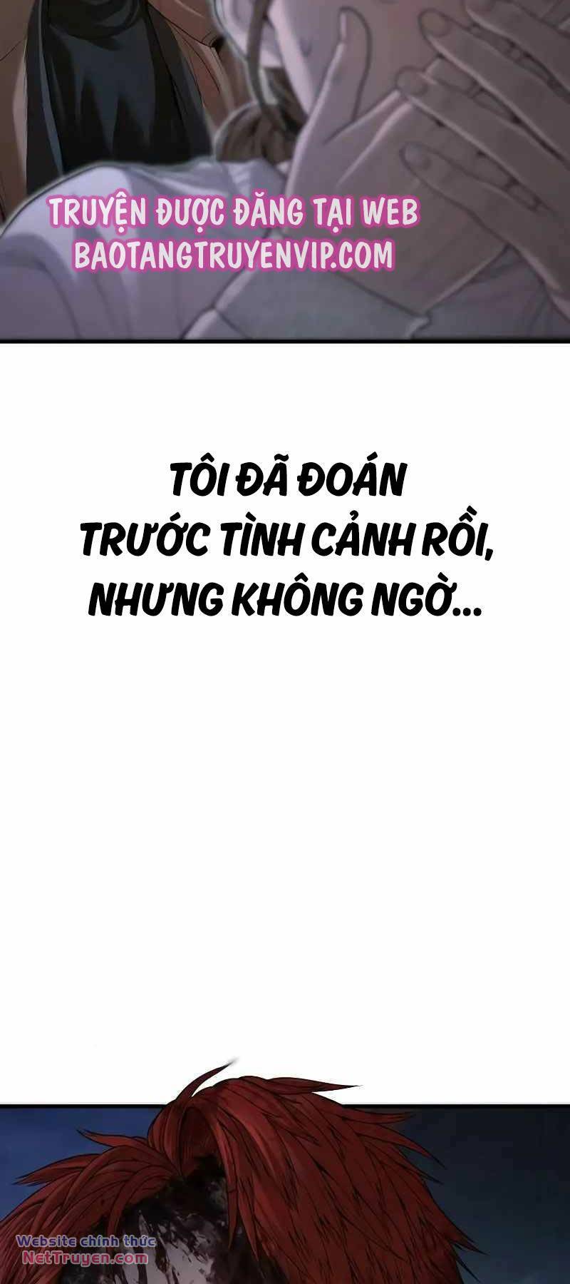 Cậu Bé Tội Phạm Chapter 62 - Trang 2