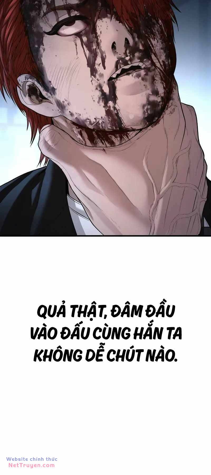 Cậu Bé Tội Phạm Chapter 62 - Trang 2