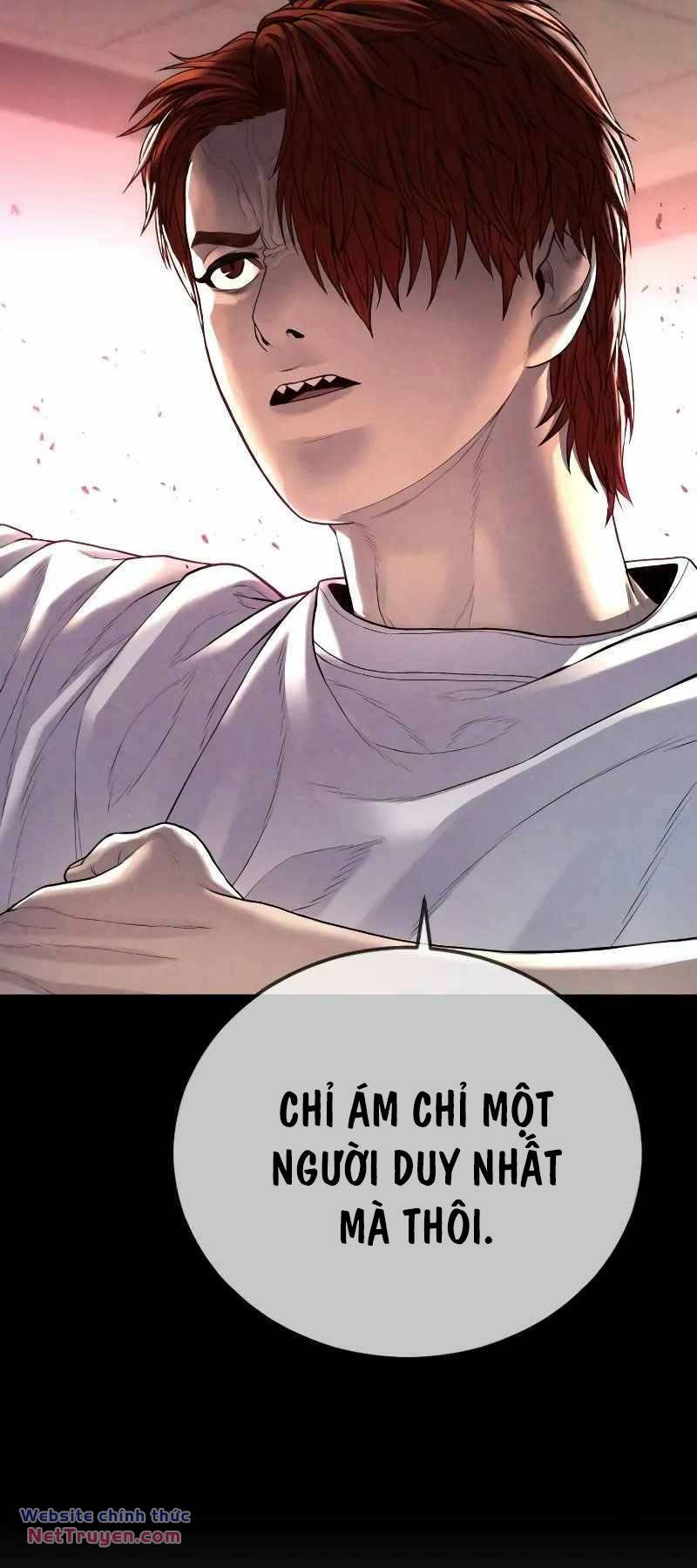 Cậu Bé Tội Phạm Chapter 62 - Trang 2