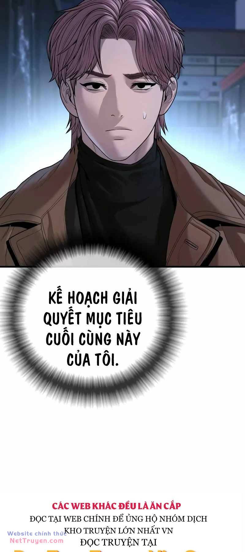 Cậu Bé Tội Phạm Chapter 62 - Trang 2