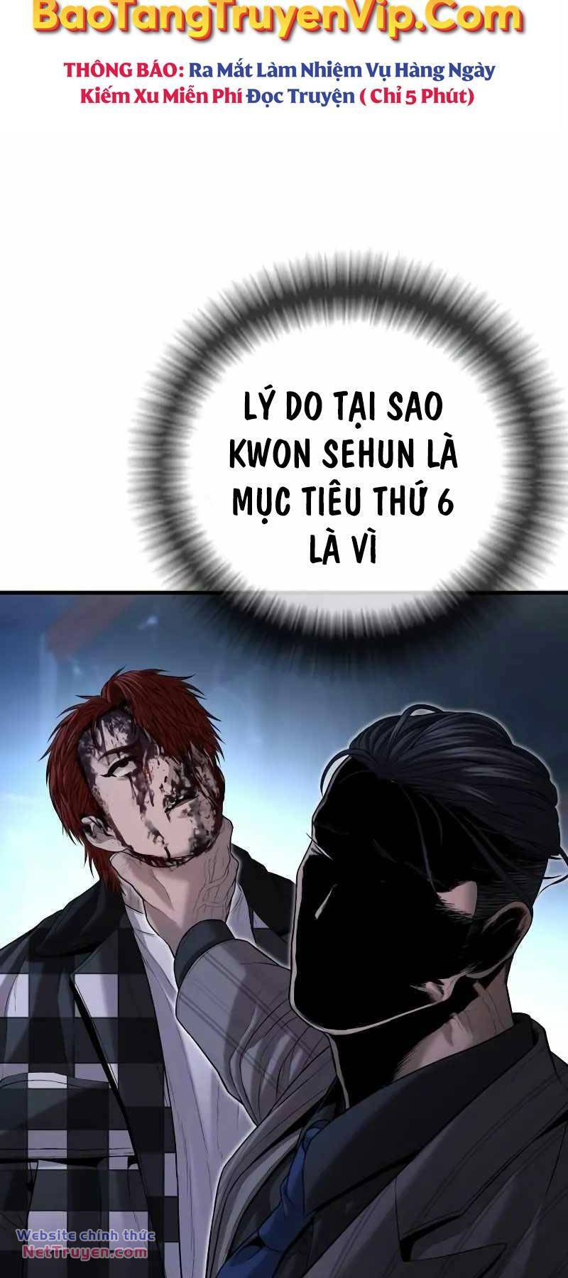 Cậu Bé Tội Phạm Chapter 62 - Trang 2