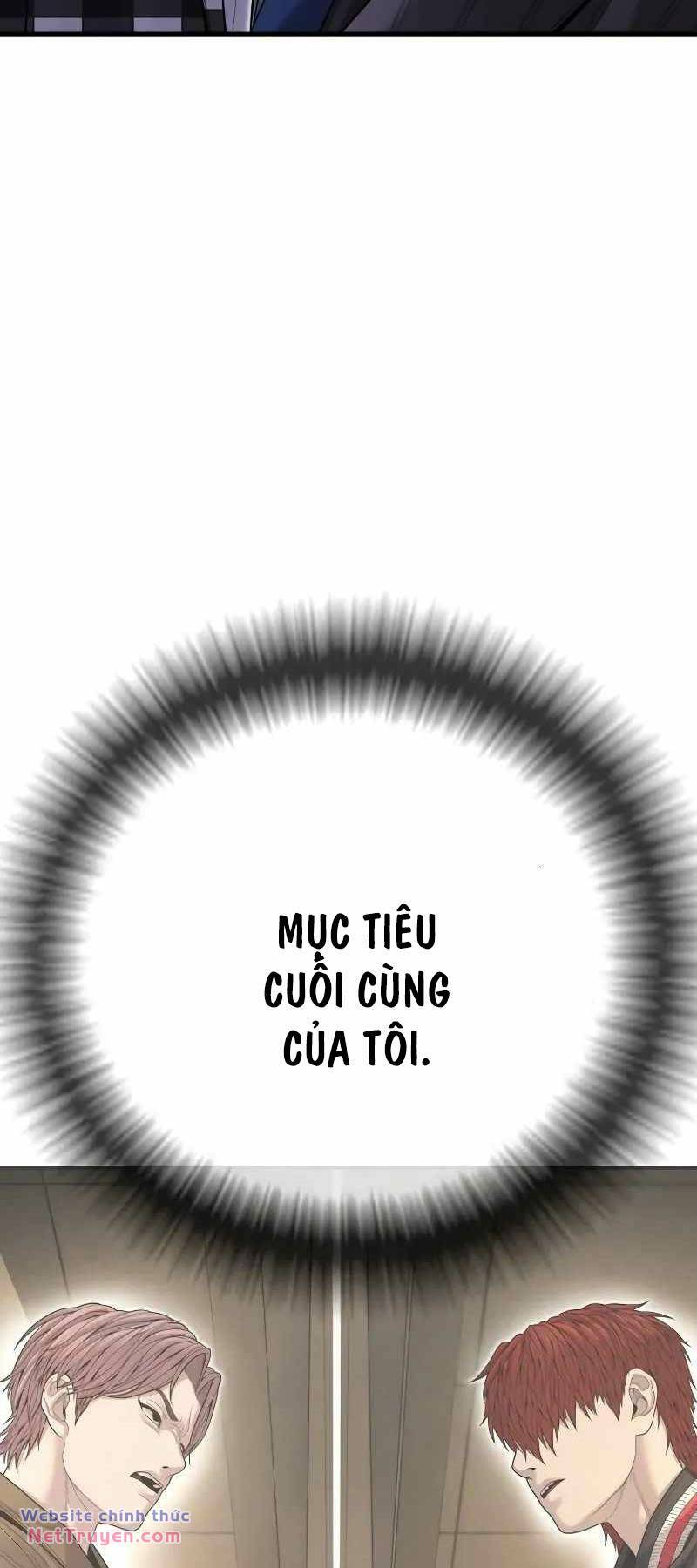 Cậu Bé Tội Phạm Chapter 62 - Trang 2