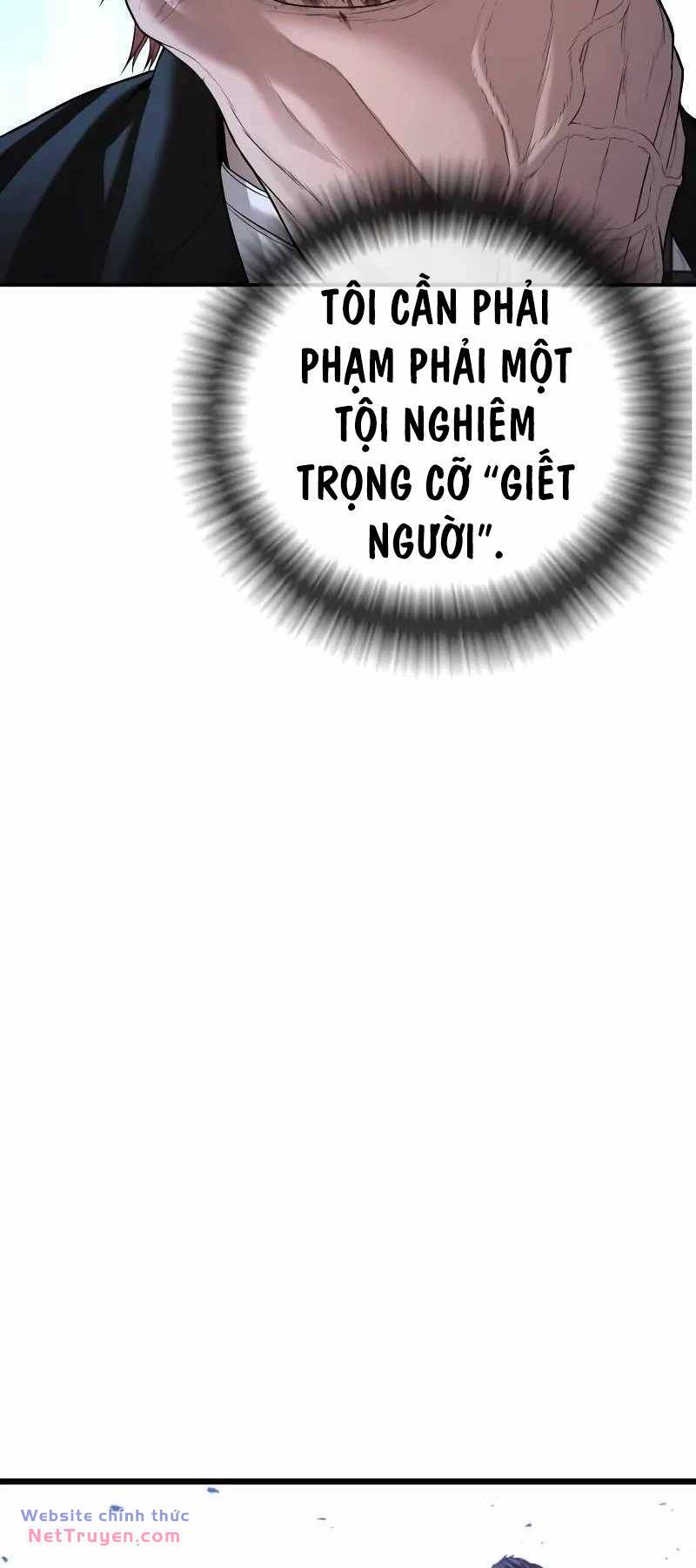 Cậu Bé Tội Phạm Chapter 62 - Trang 2