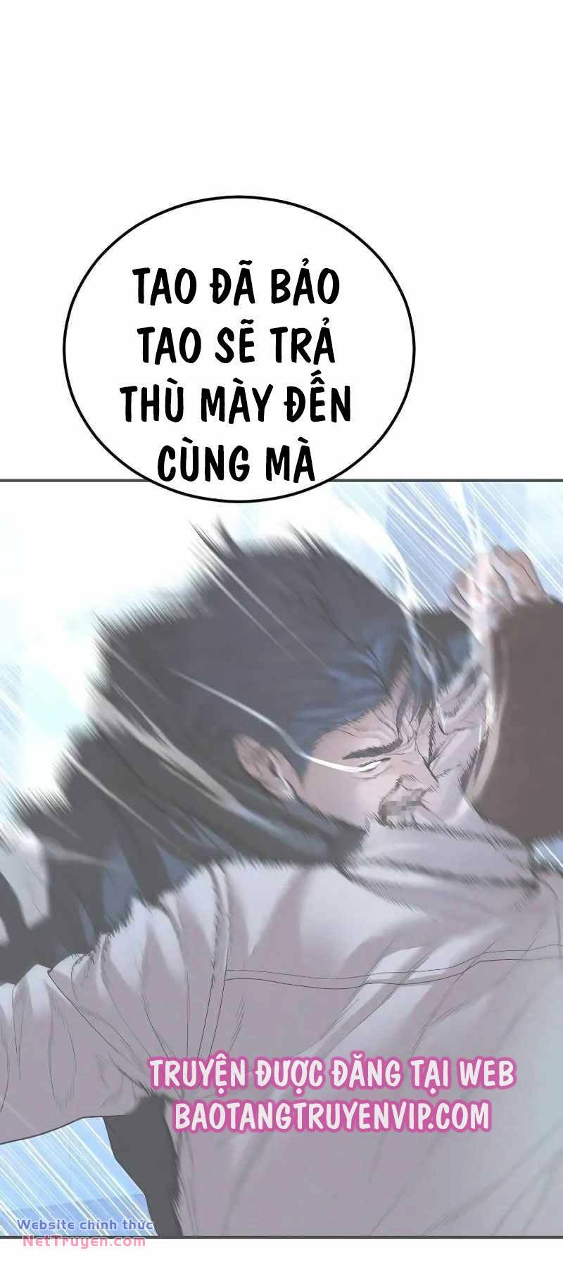 Cậu Bé Tội Phạm Chapter 62 - Trang 2