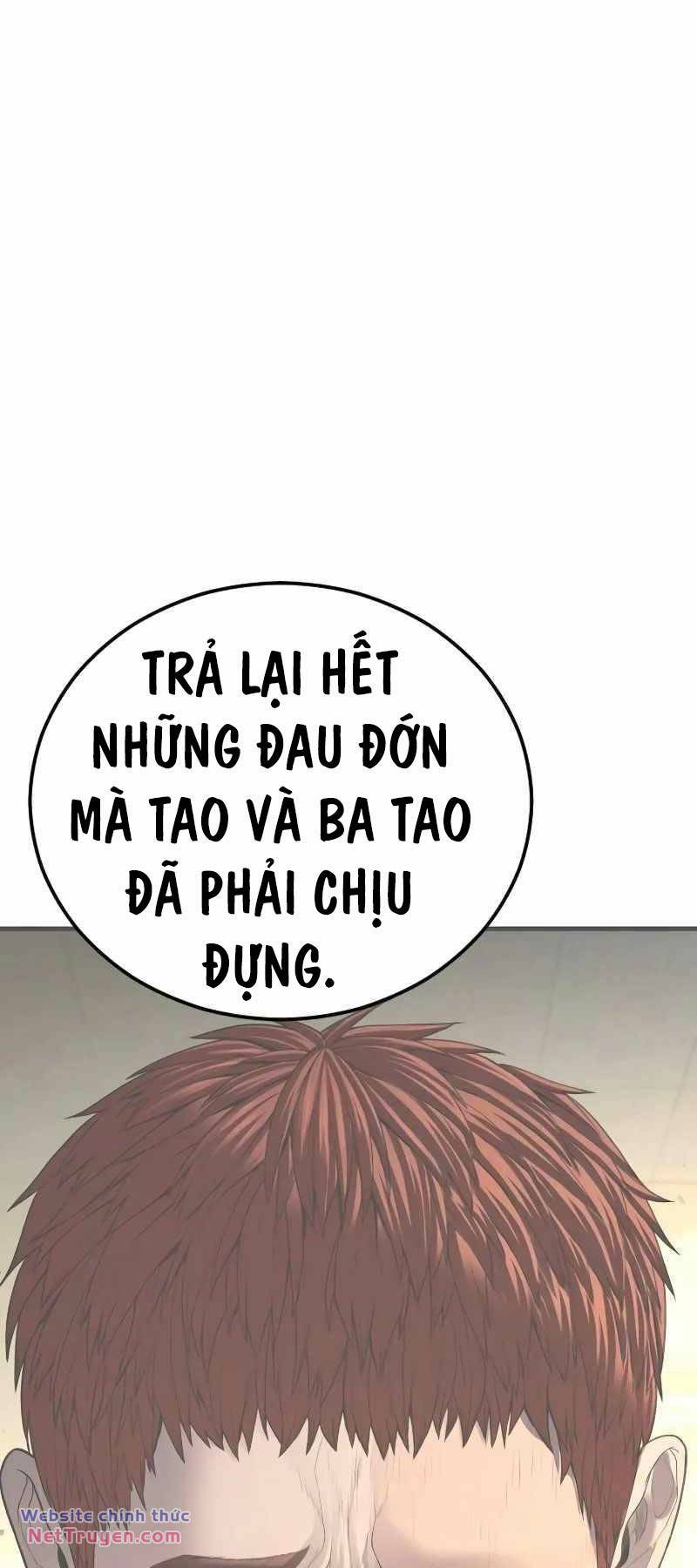 Cậu Bé Tội Phạm Chapter 62 - Trang 2