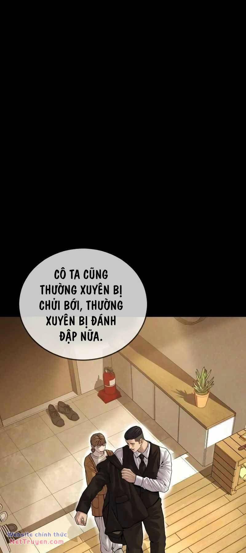 Cậu Bé Tội Phạm Chapter 62 - Trang 2