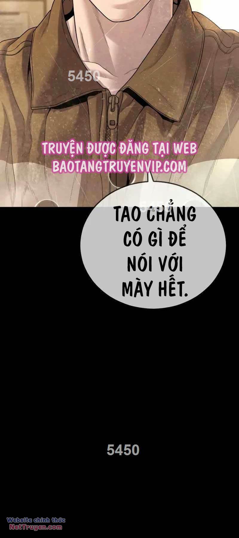 Cậu Bé Tội Phạm Chapter 62 - Trang 2