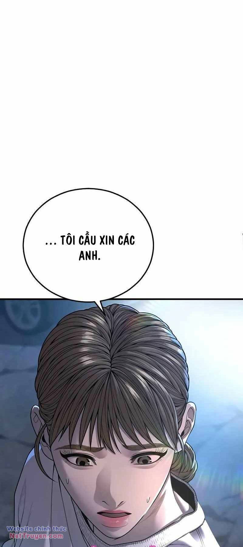 Cậu Bé Tội Phạm Chapter 62 - Trang 2