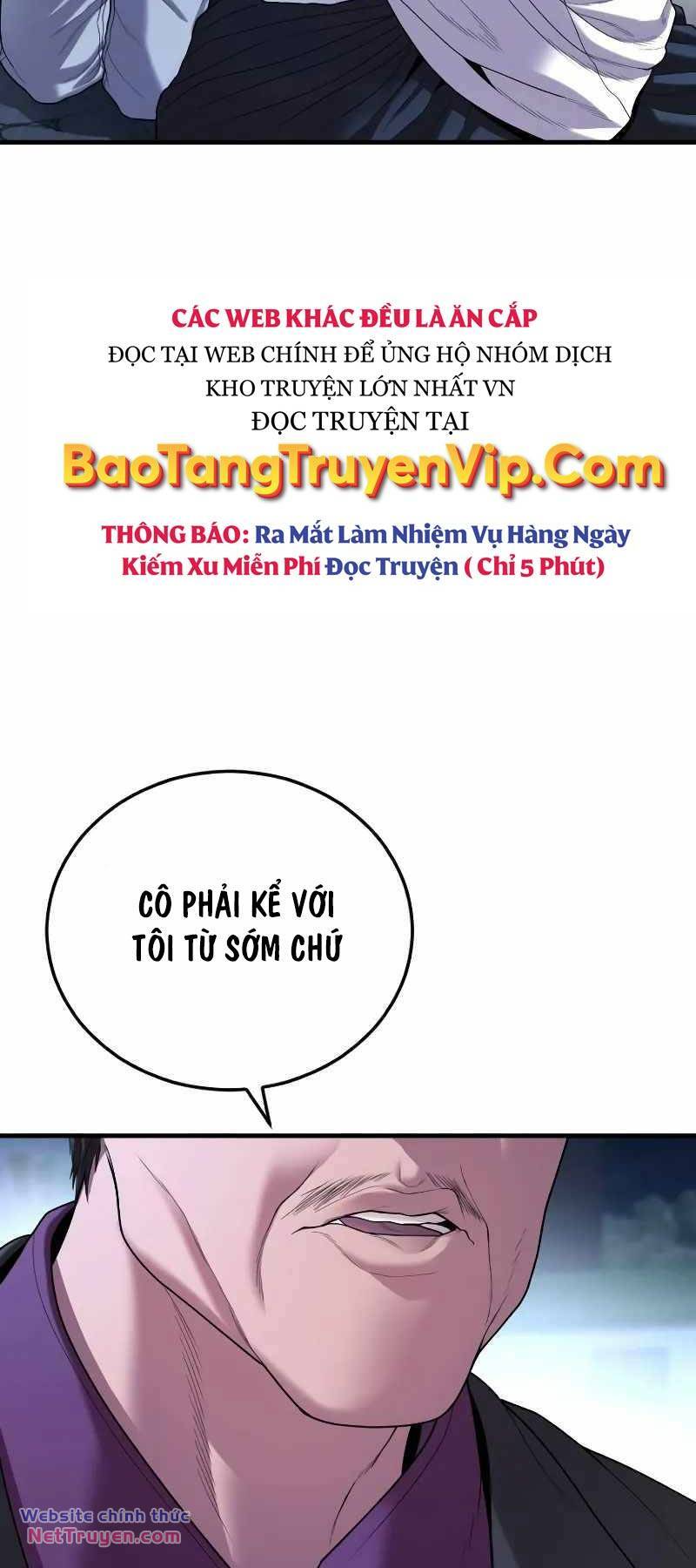 Cậu Bé Tội Phạm Chapter 62 - Trang 2