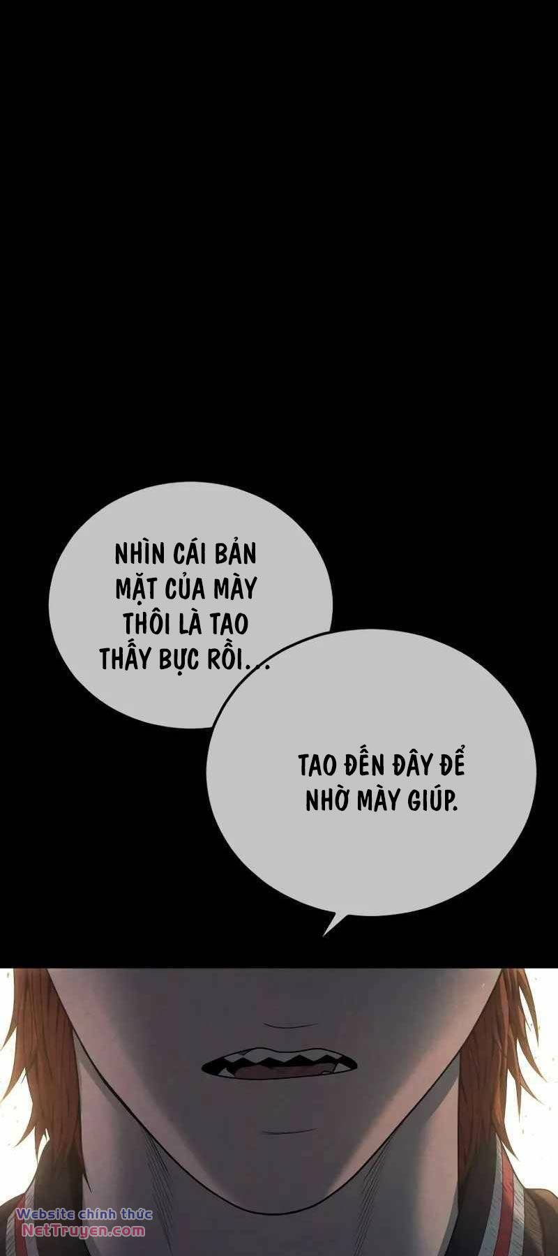 Cậu Bé Tội Phạm Chapter 62 - Trang 2