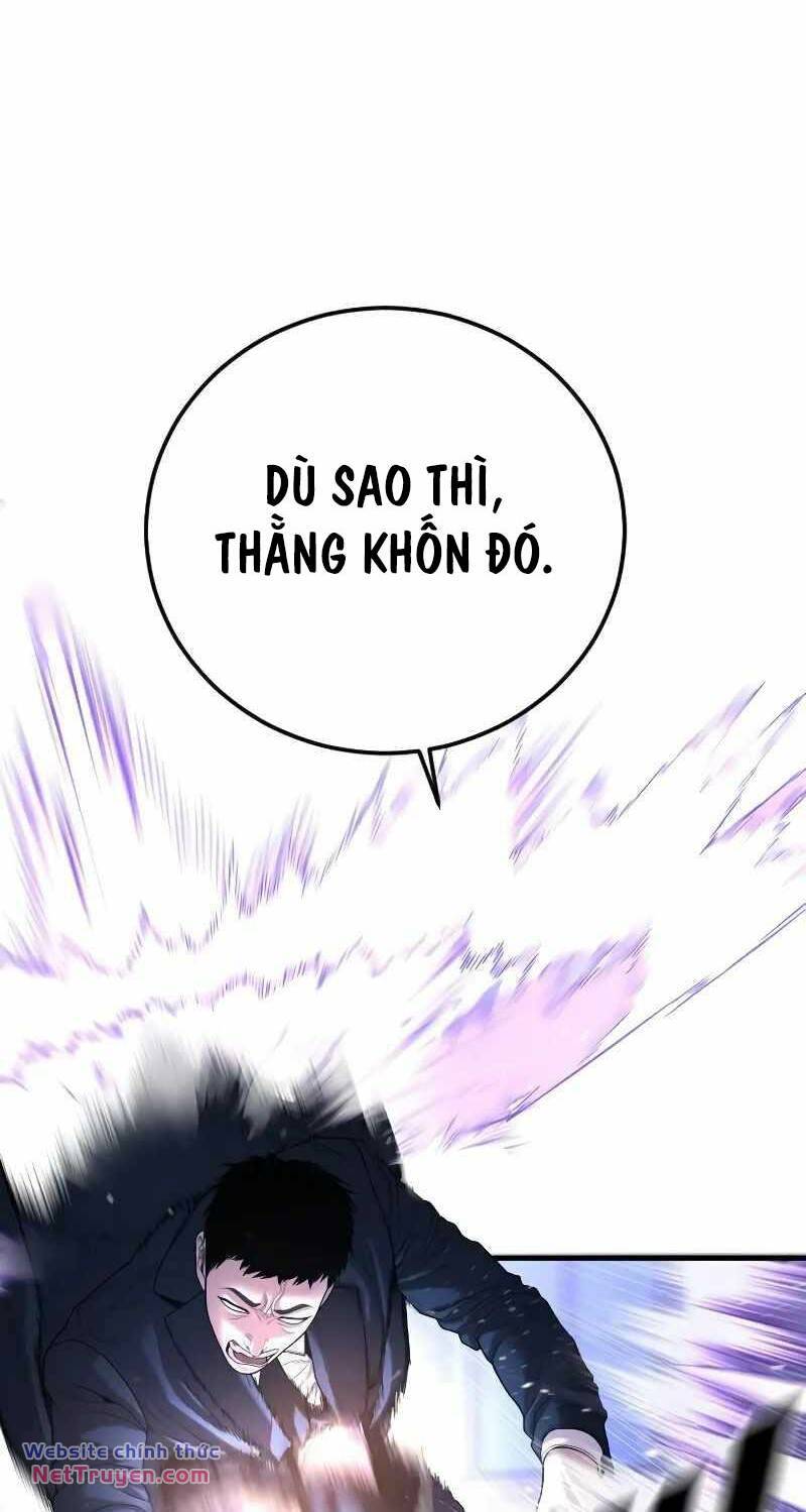 Cậu Bé Tội Phạm Chapter 62 - Trang 2