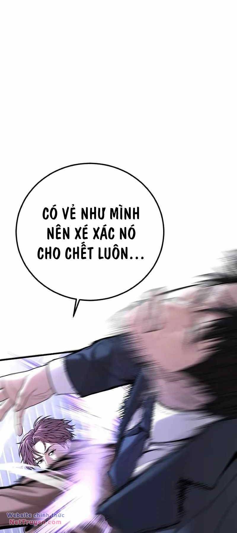 Cậu Bé Tội Phạm Chapter 62 - Trang 2