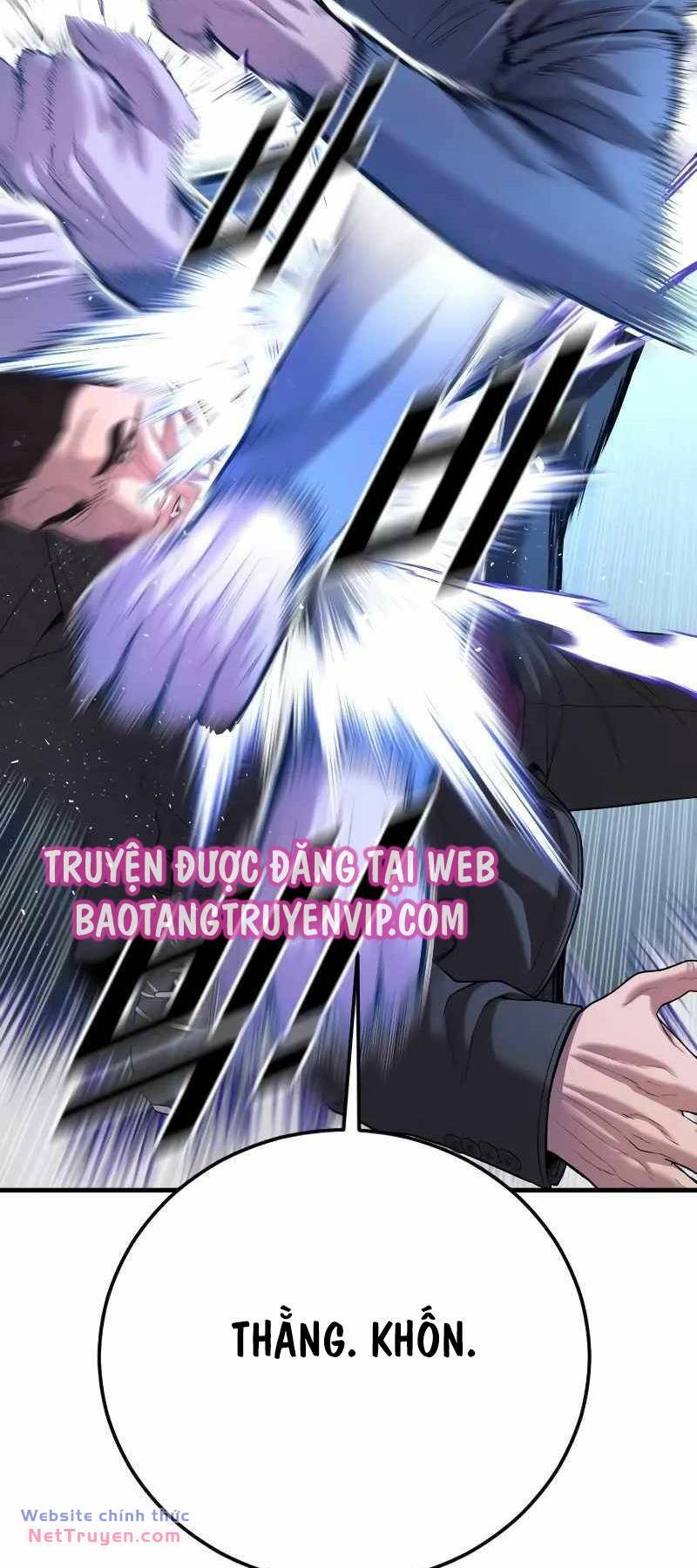 Cậu Bé Tội Phạm Chapter 62 - Trang 2