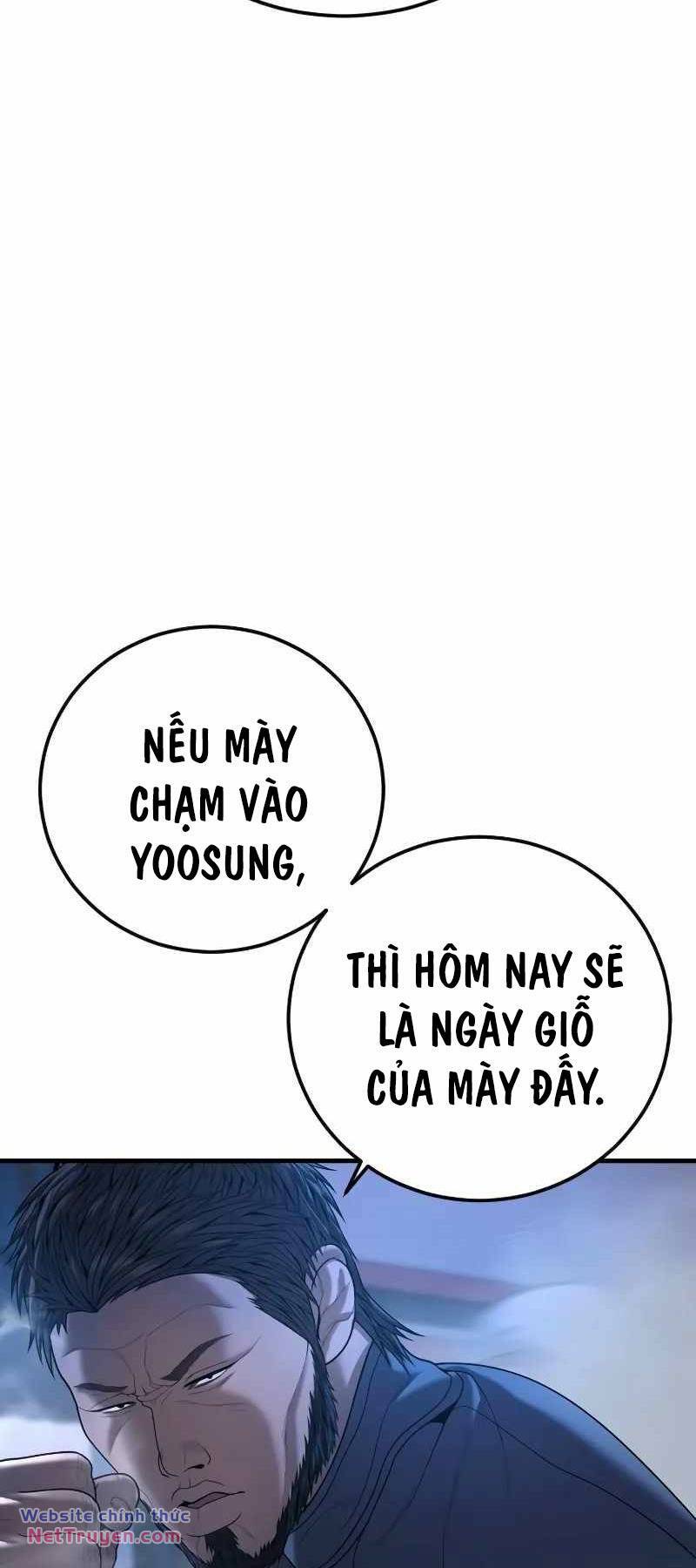 Cậu Bé Tội Phạm Chapter 62 - Trang 2