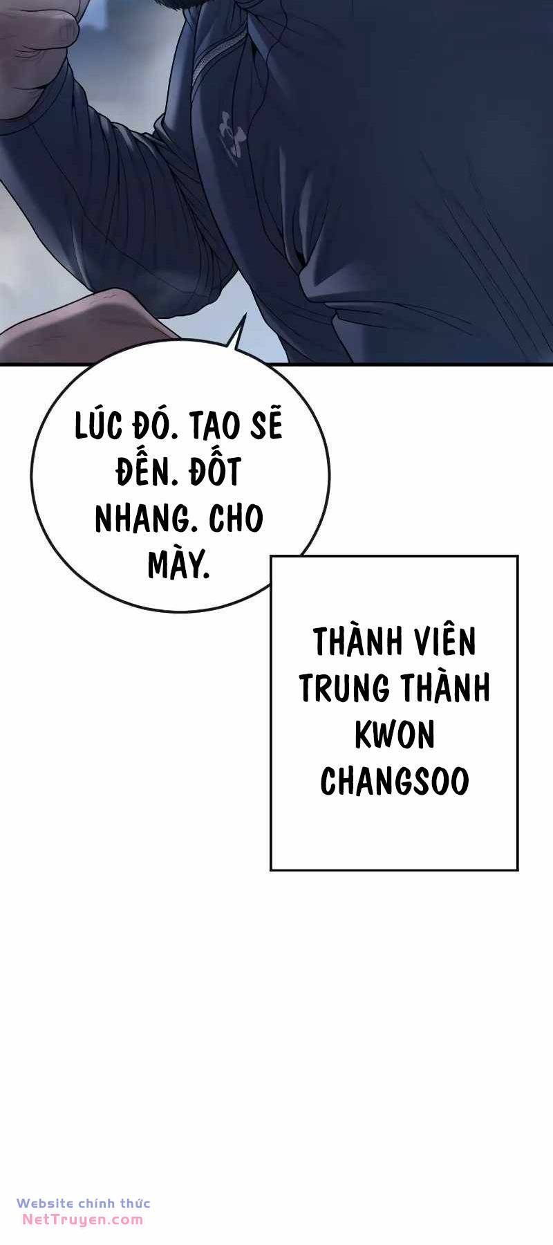 Cậu Bé Tội Phạm Chapter 62 - Trang 2