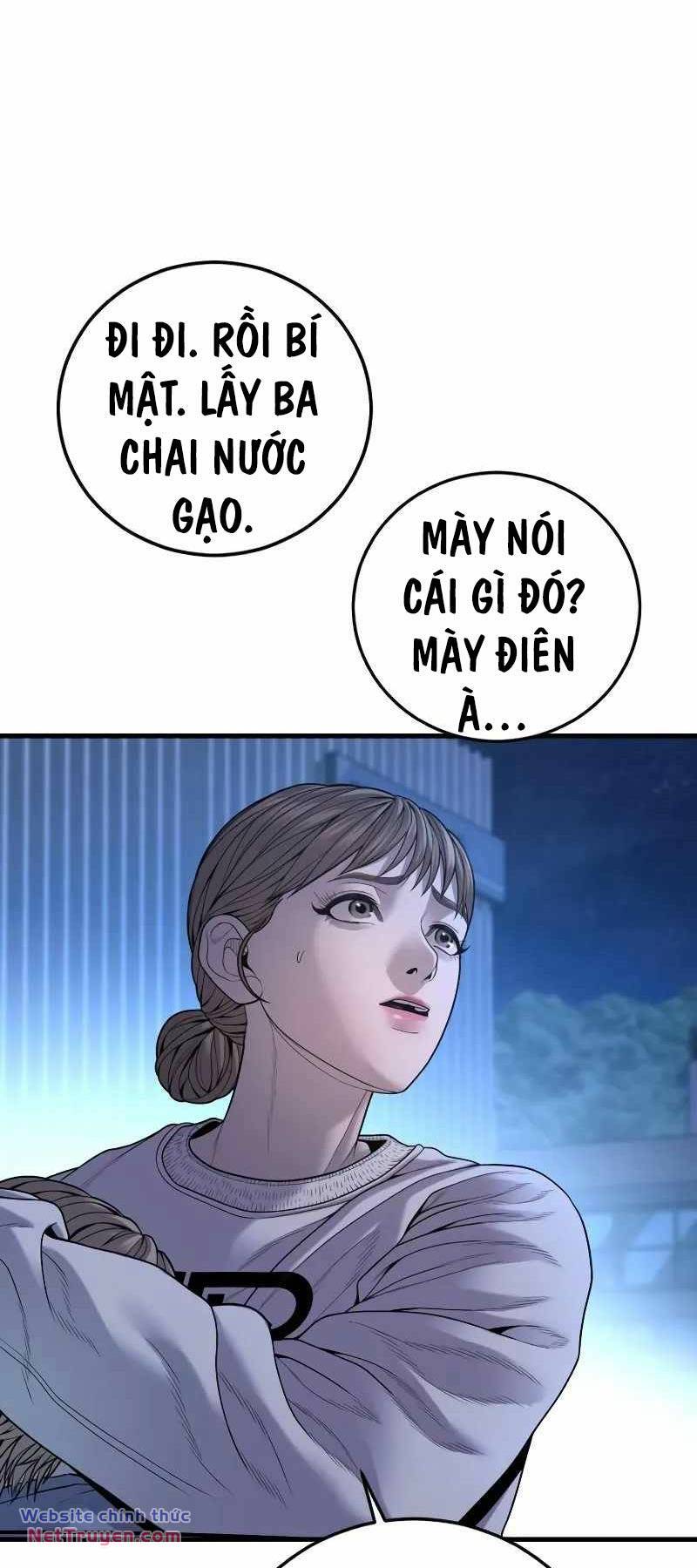 Cậu Bé Tội Phạm Chapter 62 - Trang 2