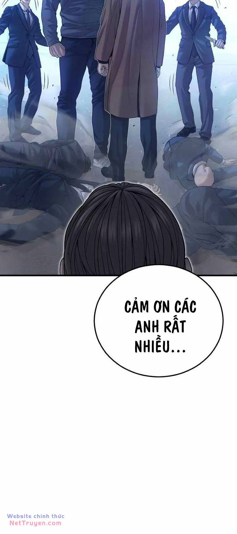 Cậu Bé Tội Phạm Chapter 62 - Trang 2