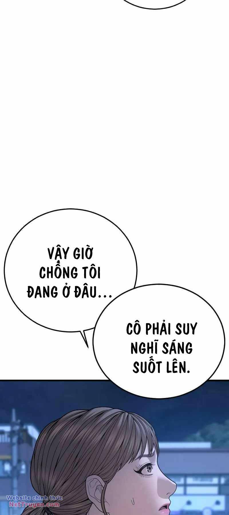 Cậu Bé Tội Phạm Chapter 62 - Trang 2