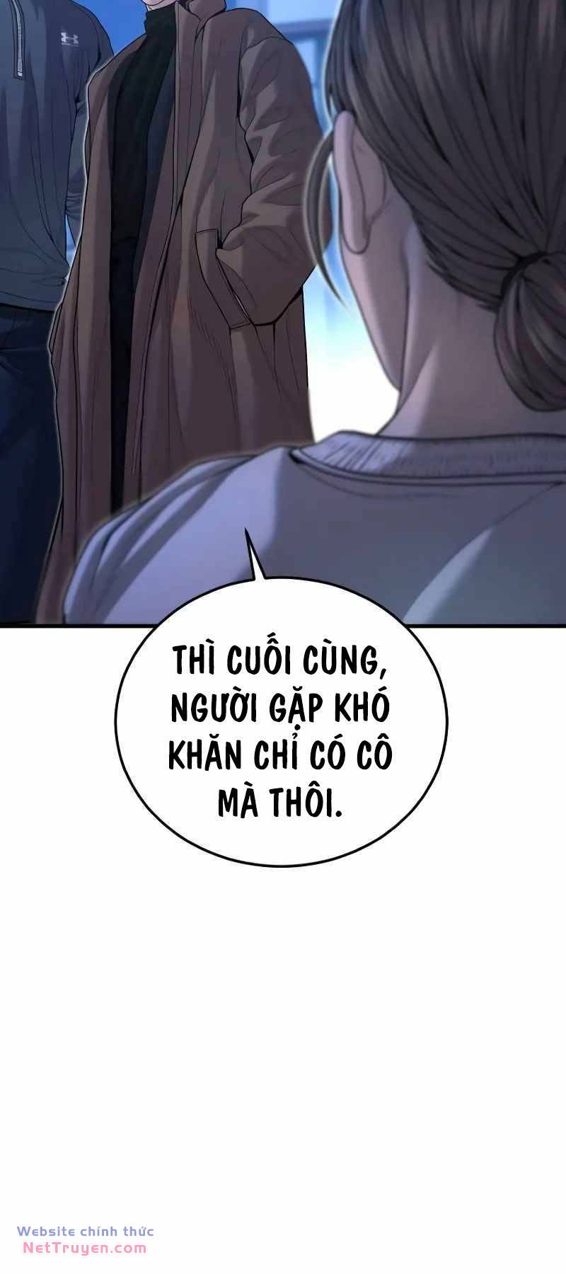 Cậu Bé Tội Phạm Chapter 62 - Trang 2