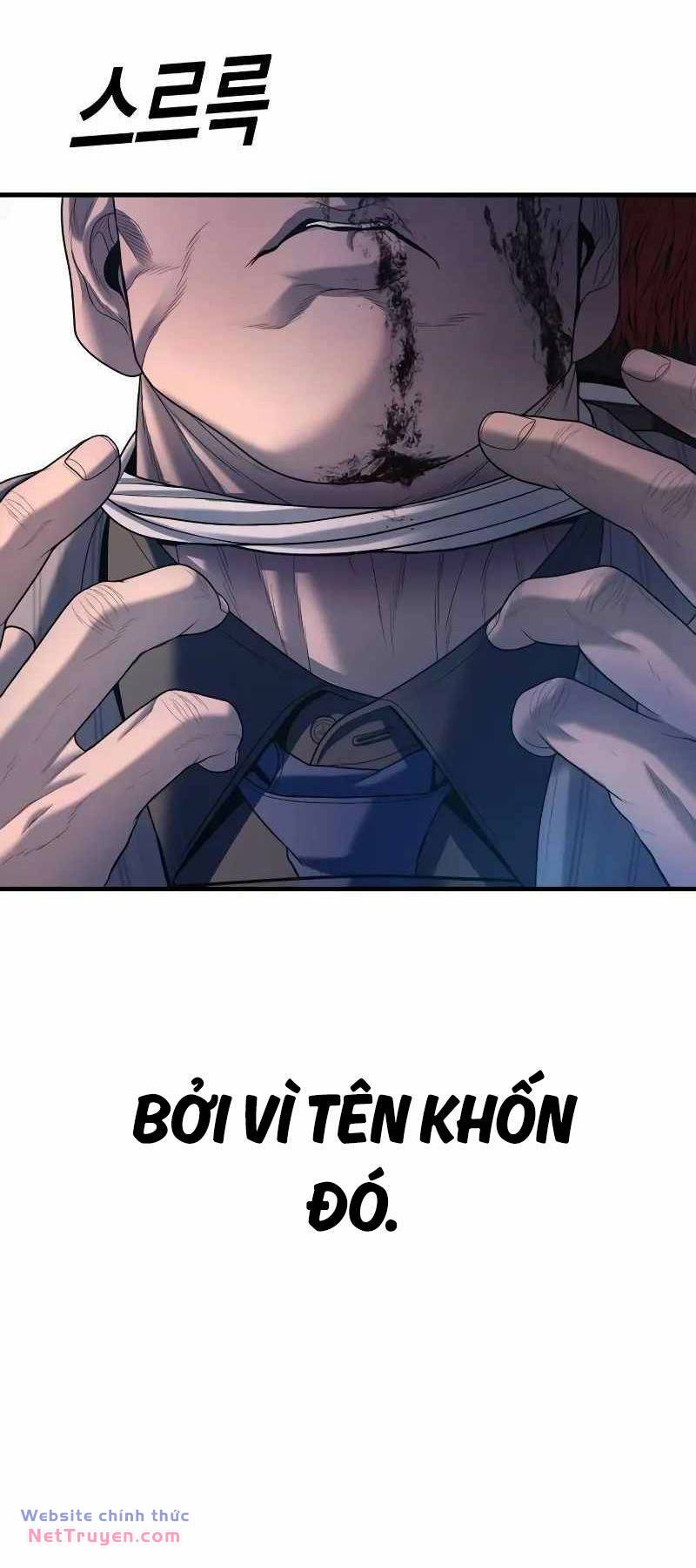 Cậu Bé Tội Phạm Chapter 62 - Trang 2